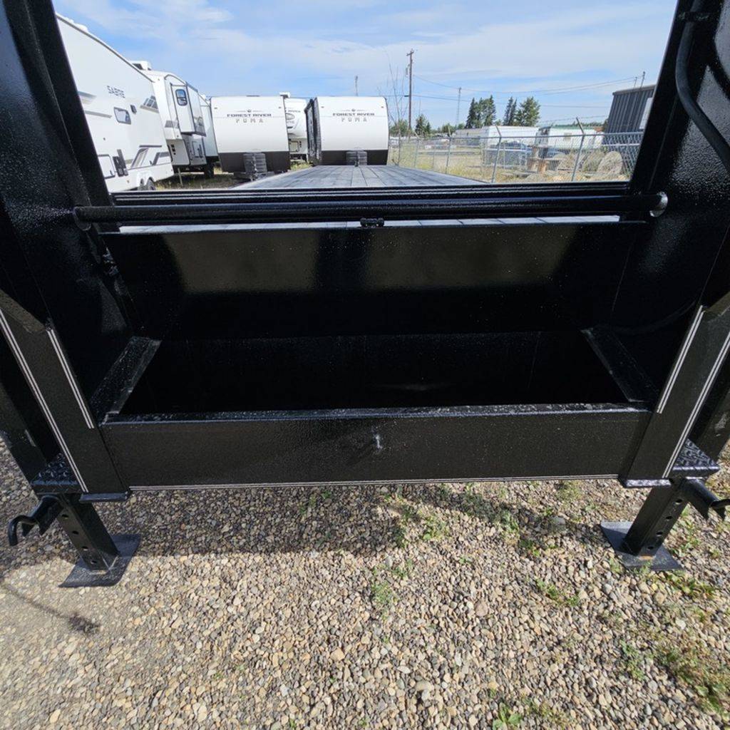 Image of Listing 48053