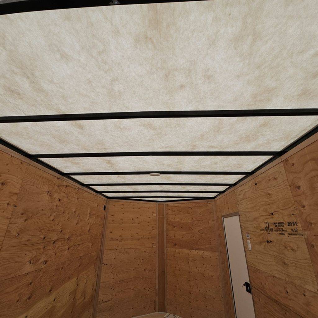 Image of Listing 46824