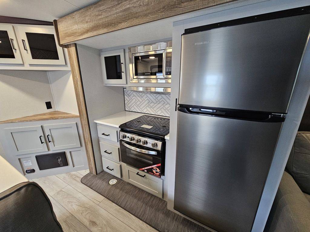 Image of Listing 42304