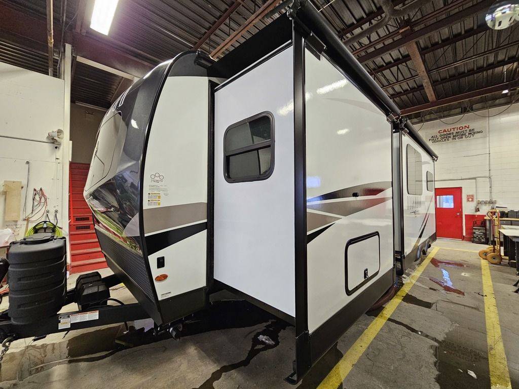 Image of Listing 40351