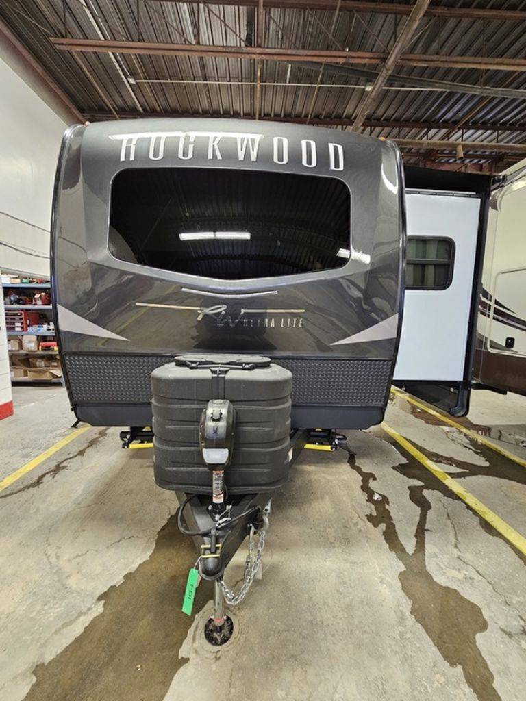 Image of Listing 40351