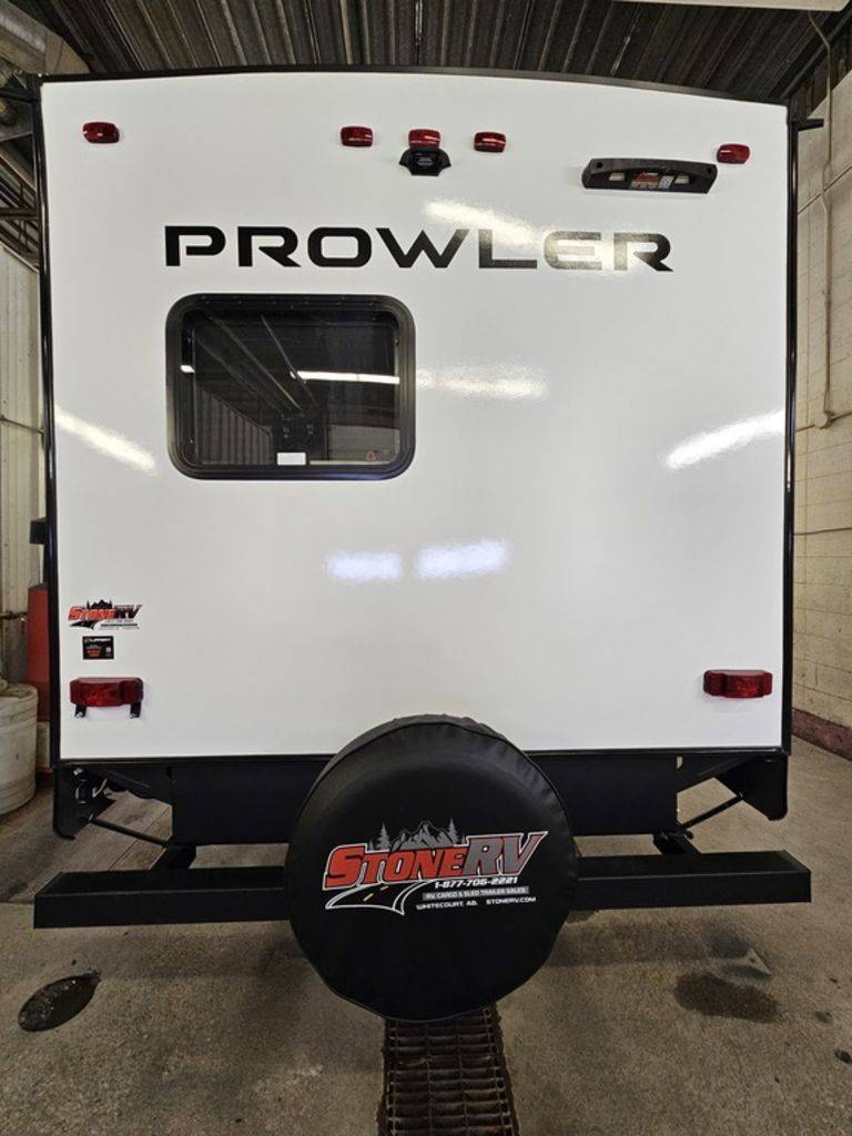 Image of Listing 40331