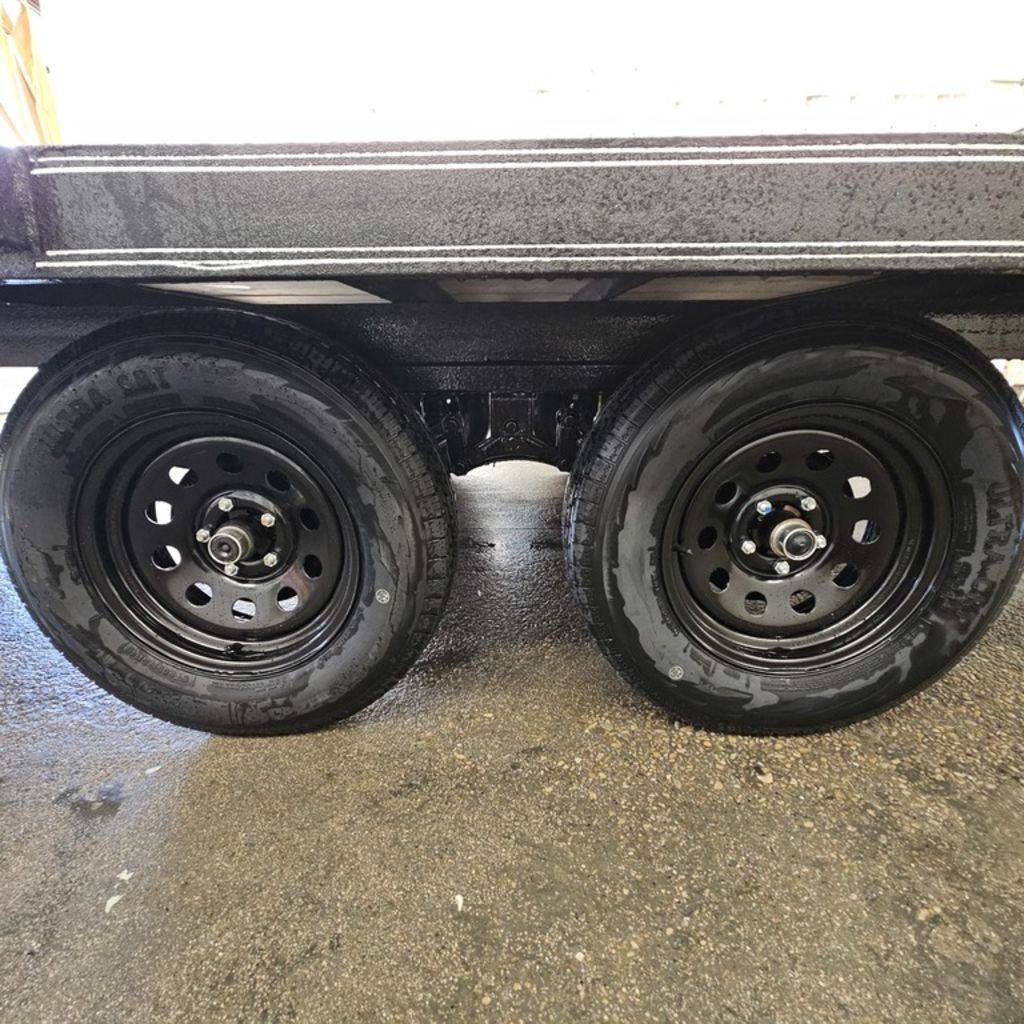 Image of Listing 45355