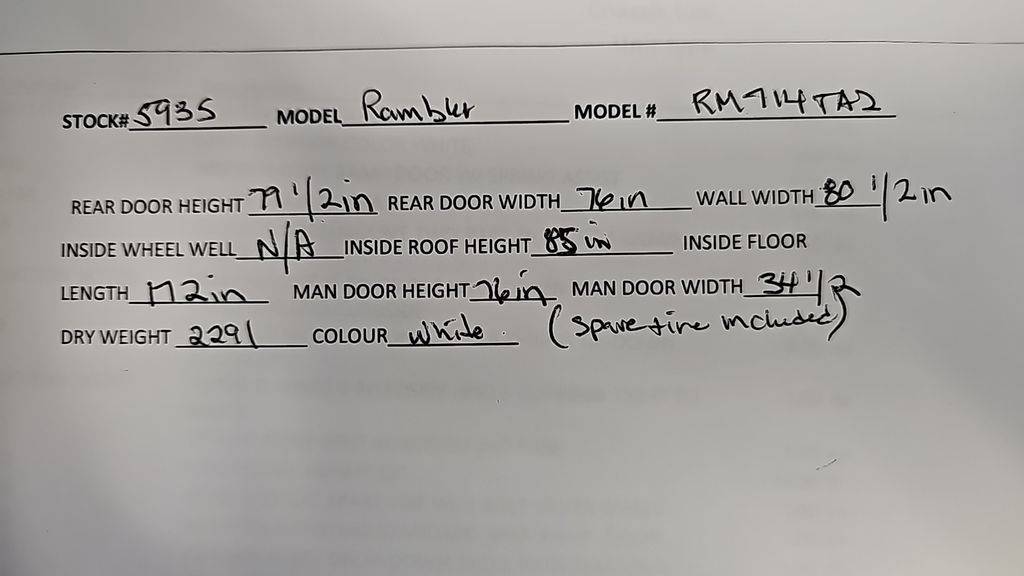 Image of Listing 46709