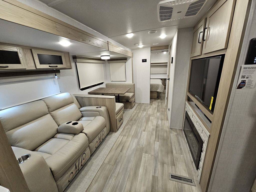 Image of Listing 40351