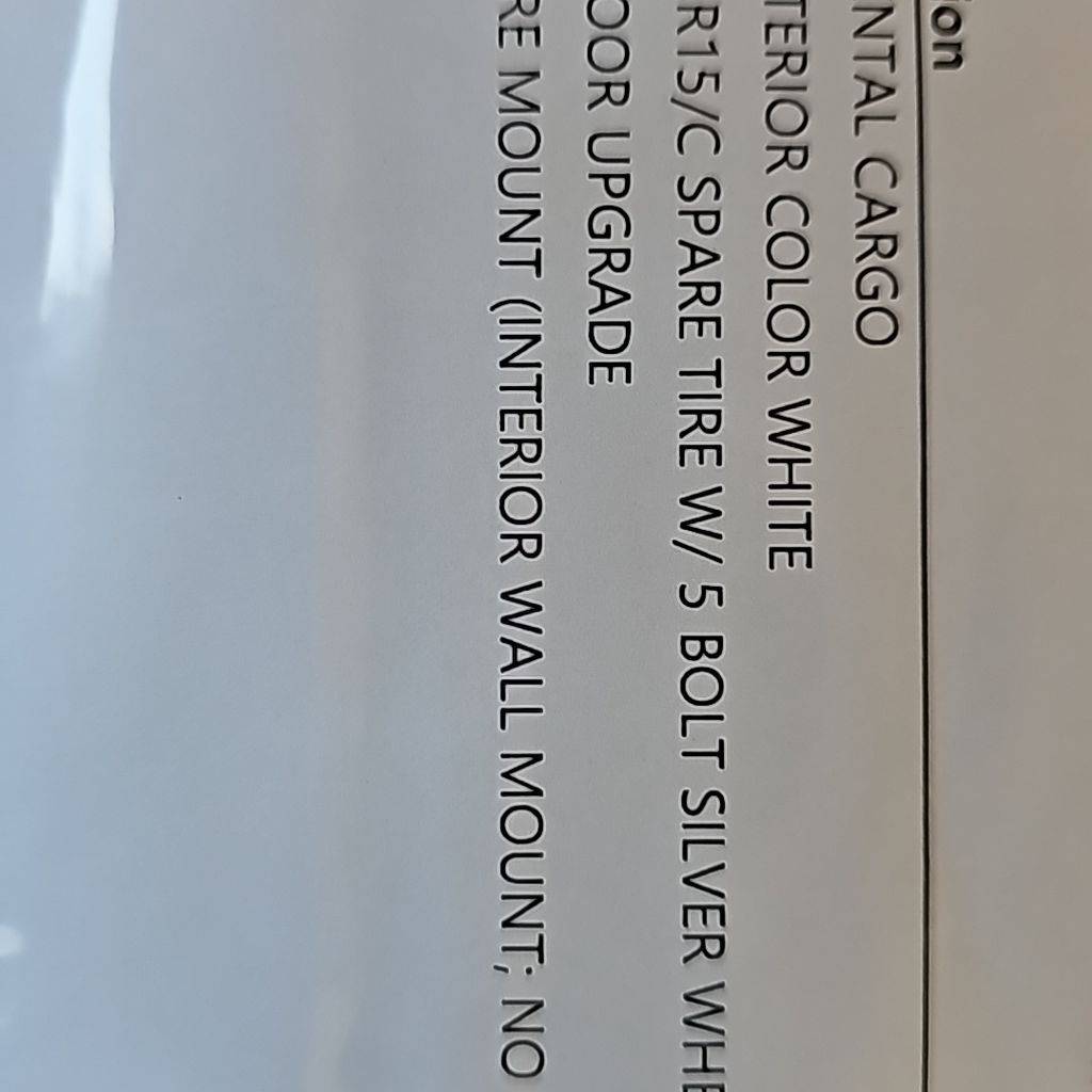 Image of Listing 43767