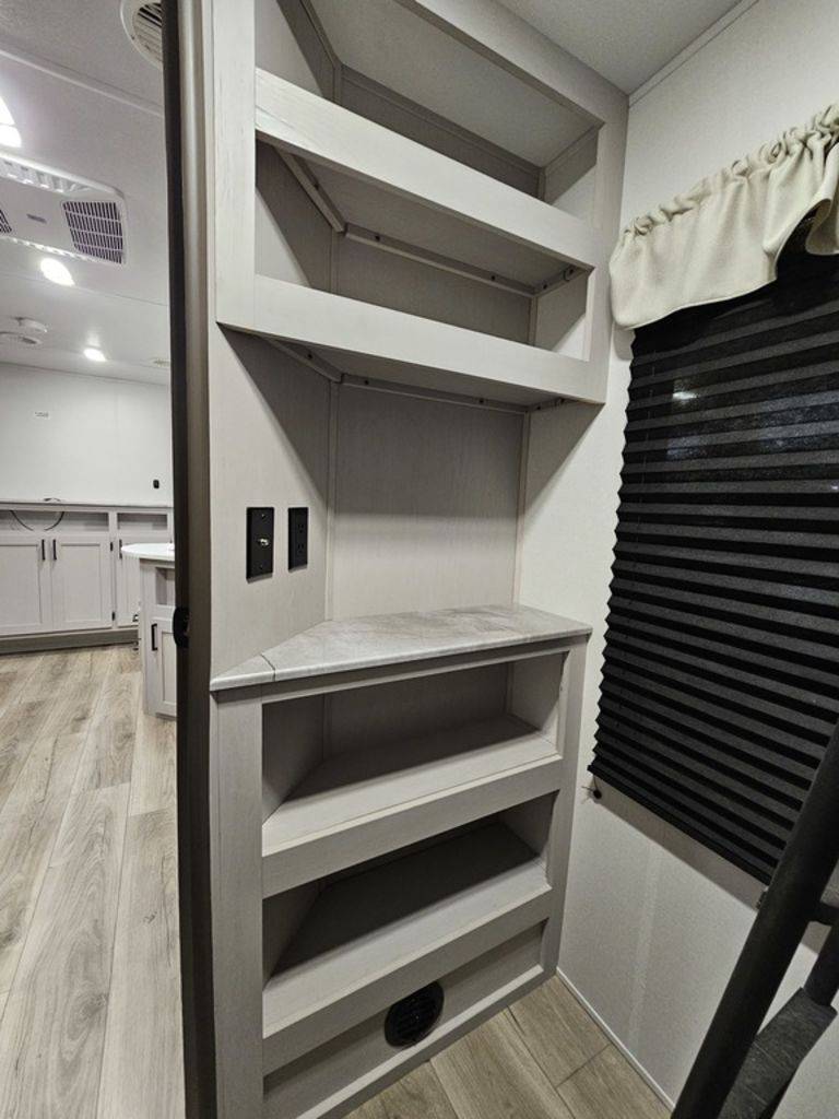 Image of Listing 40327