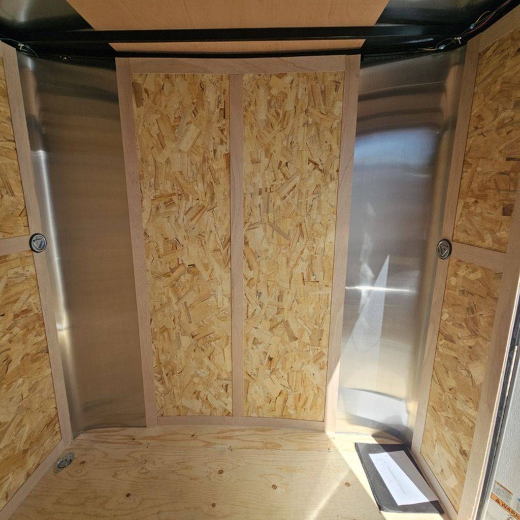 Image of Listing 46709