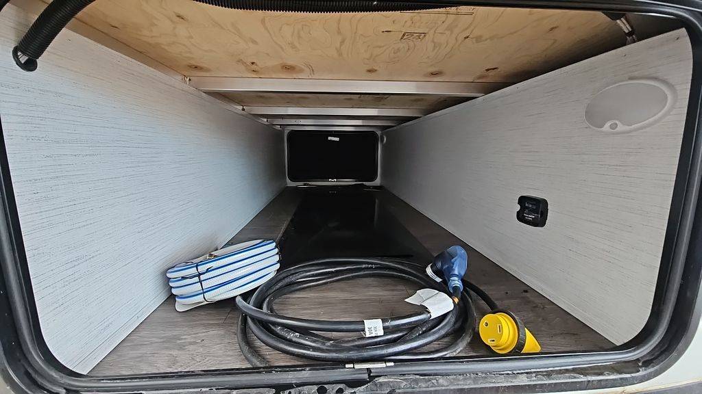 Image of Listing 48612