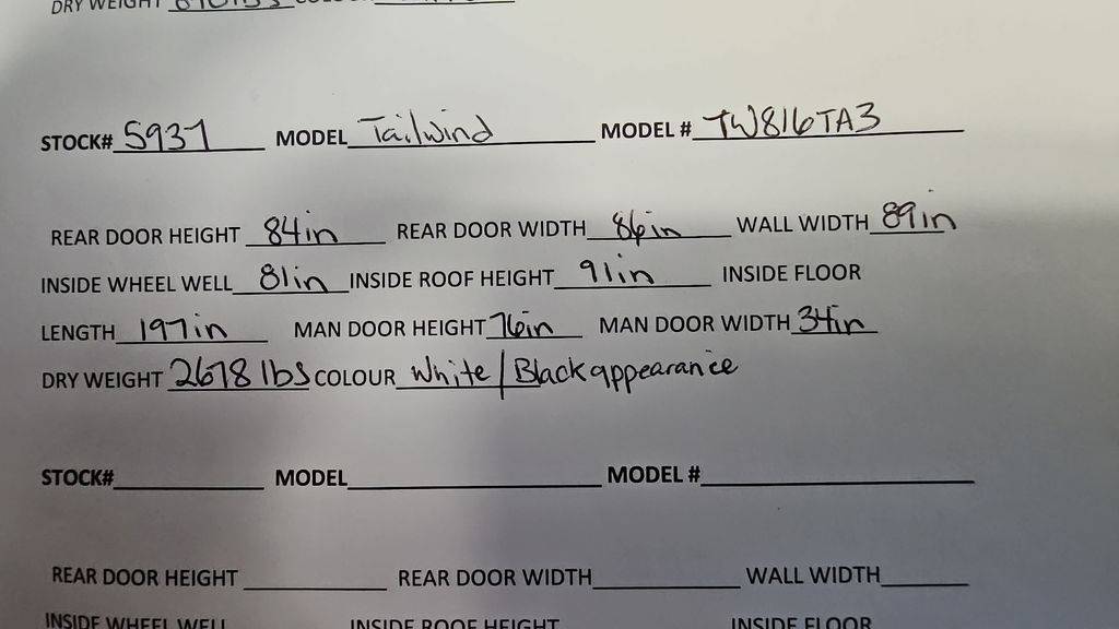 Image of Listing 47699