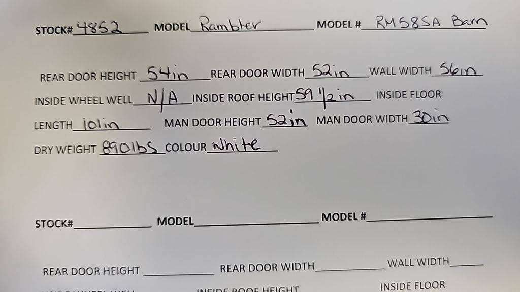 Image of Listing 43767