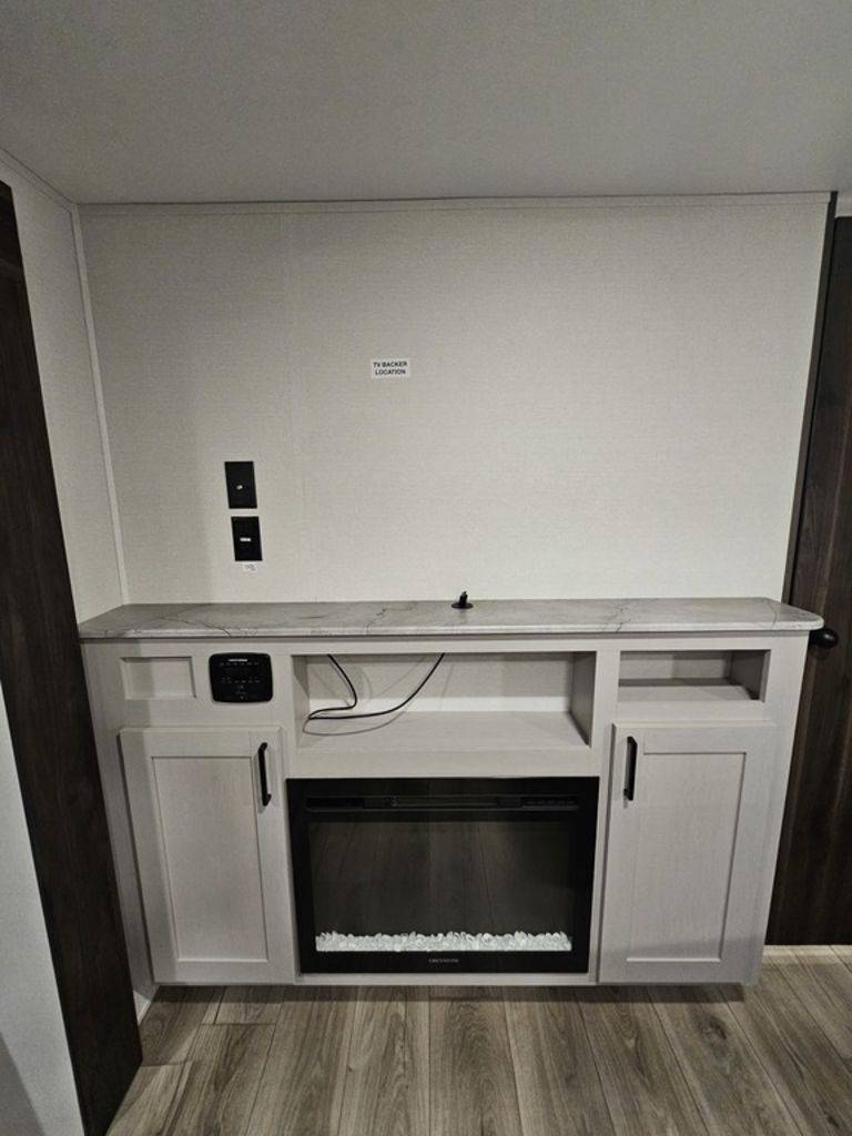 Image of Listing 40331