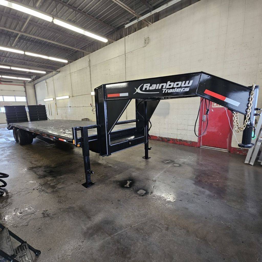 Image of Listing 45590