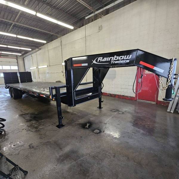 Primary image of listing 45590