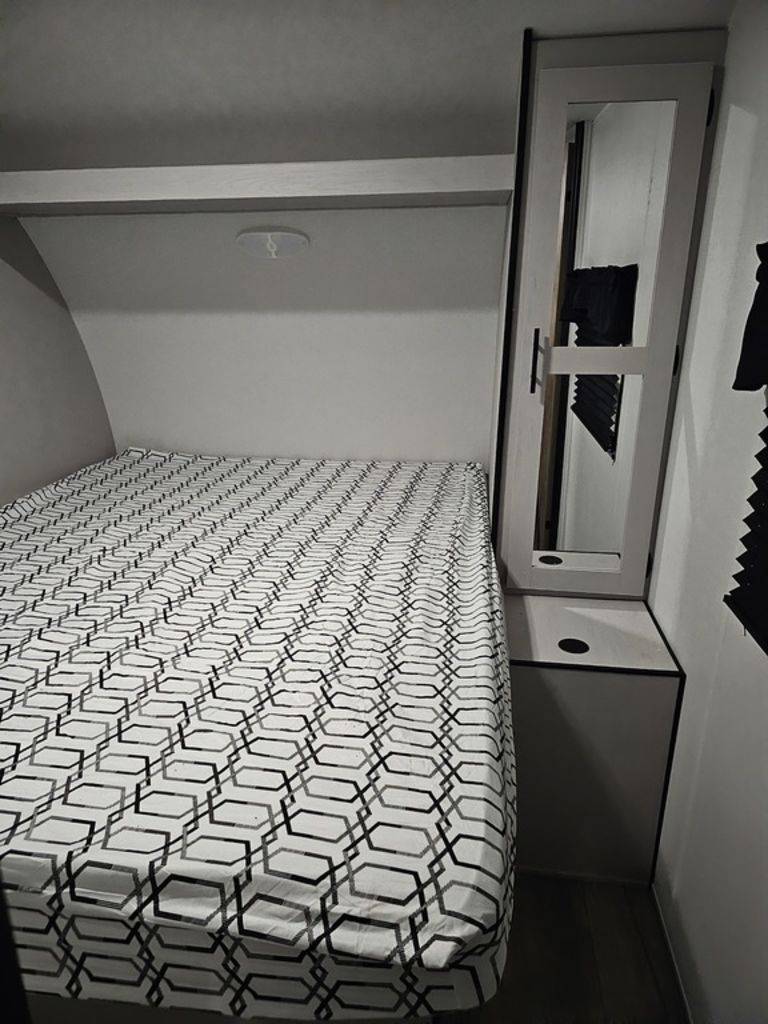 Image of Listing 36465