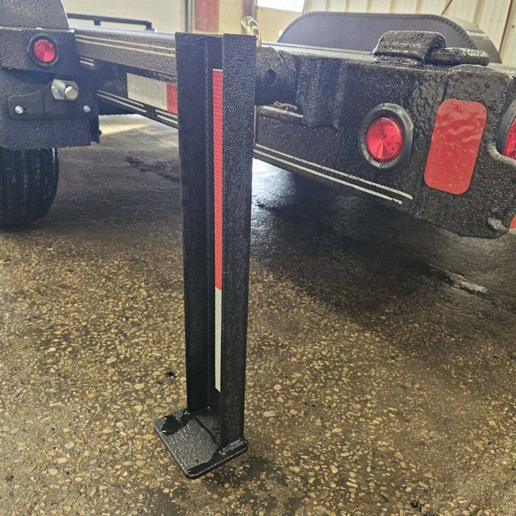 Image of Listing 45356