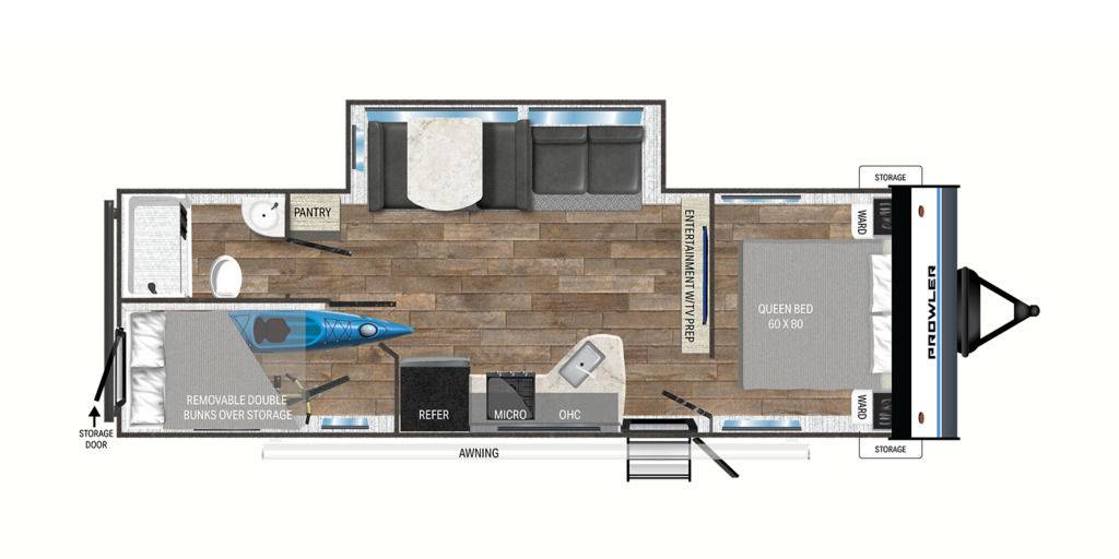 Image of Listing 40327