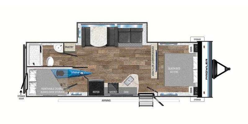 Primary image of listing 40327