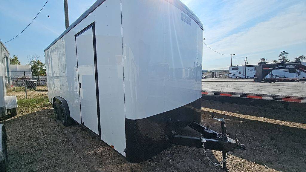 Image of Listing 48377