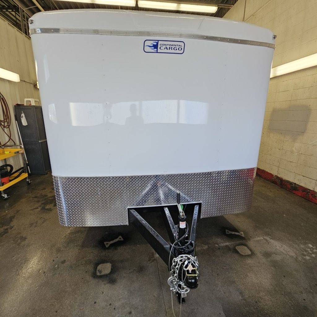 Image of Listing 45693