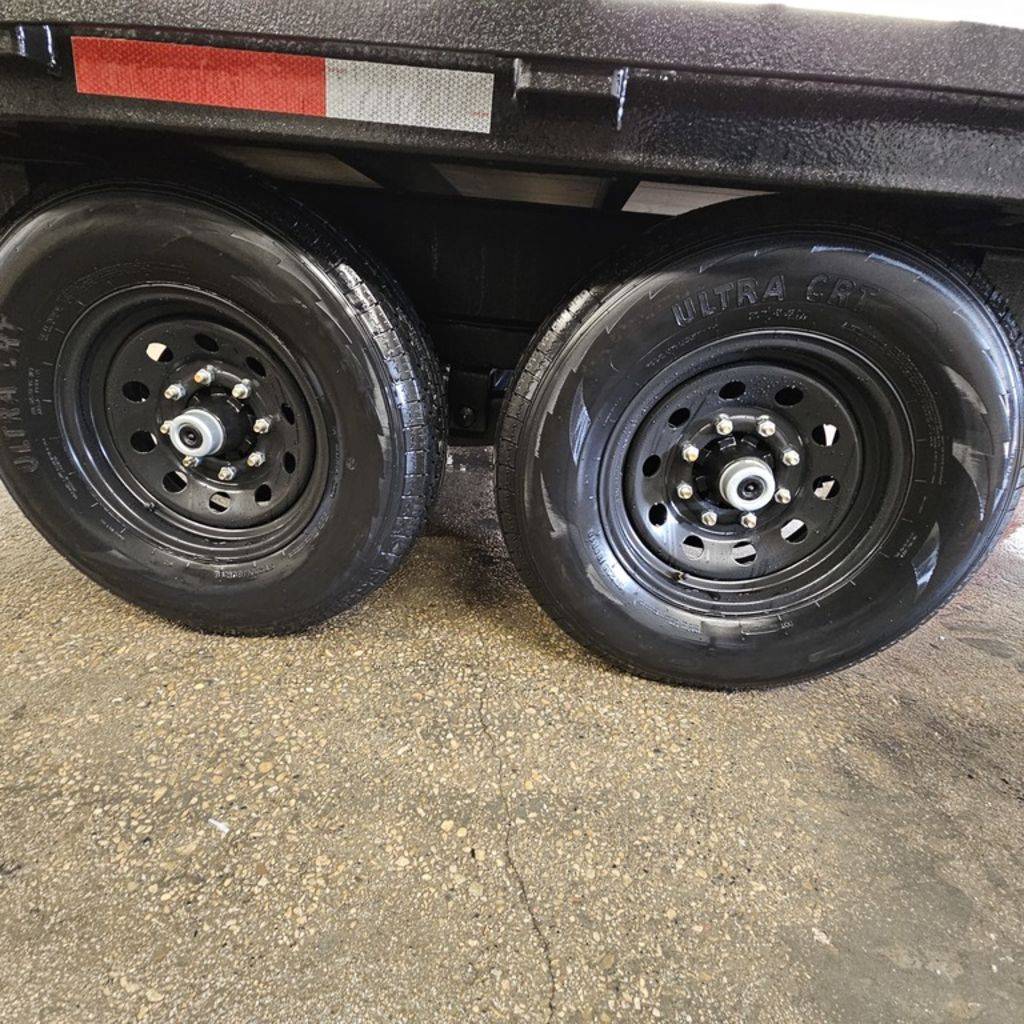 Image of Listing 45357