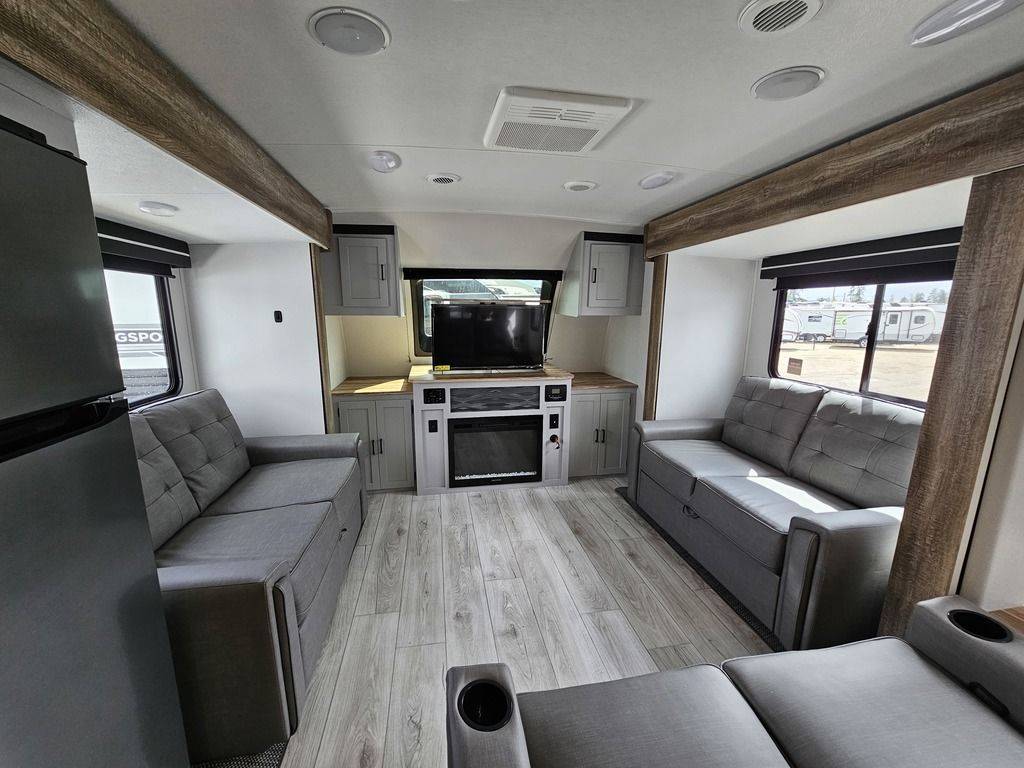 Image of Listing 42304