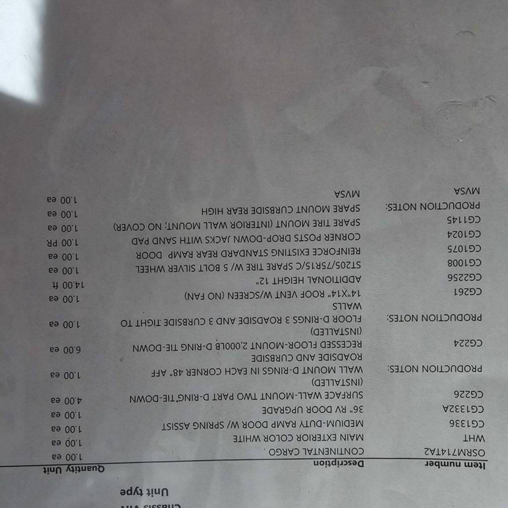 Image of Listing 46709