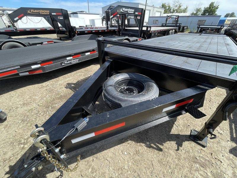 Primary image of listing 48091