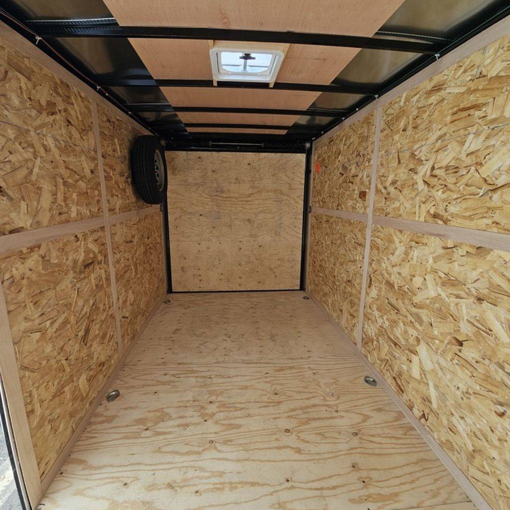 Image of Listing 46709