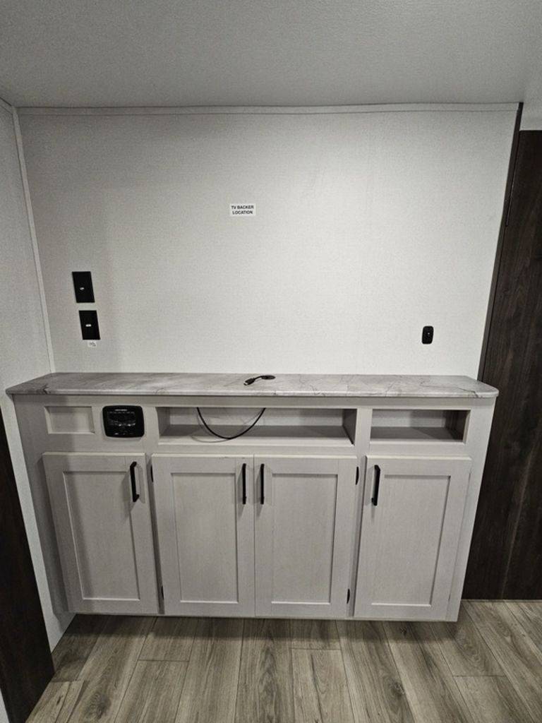 Image of Listing 40327