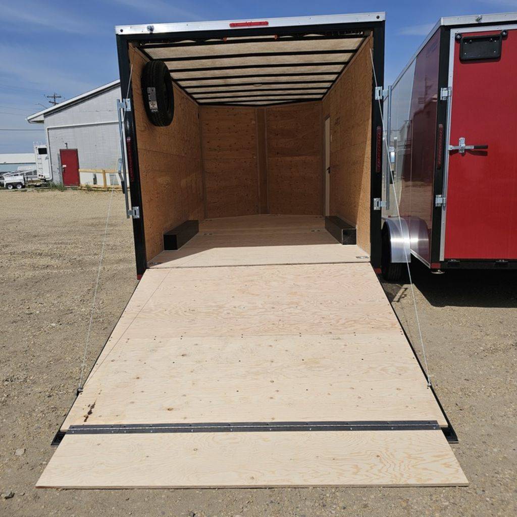 Image of Listing 46824