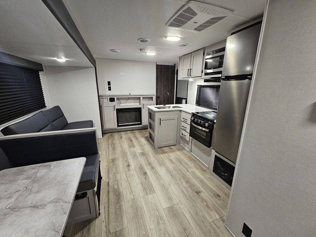 Image of Listing 40331