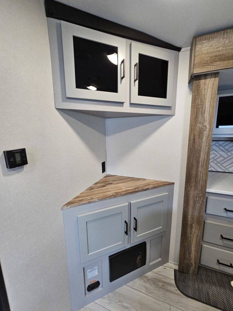 Image of Listing 42304