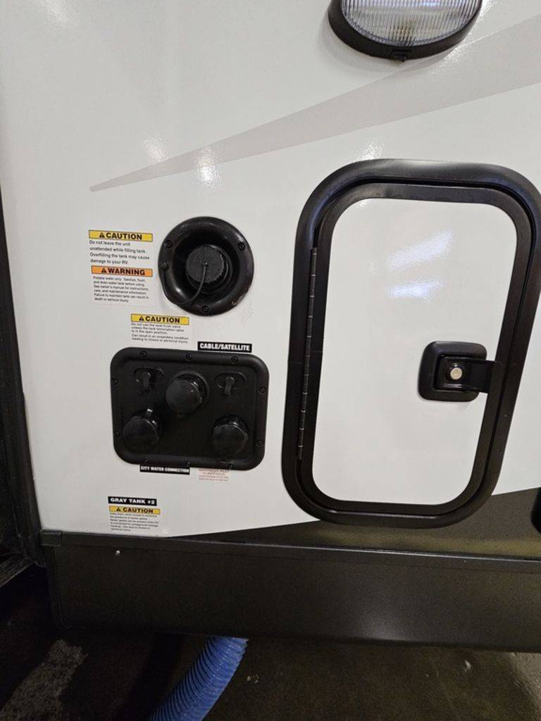 Image of Listing 40351