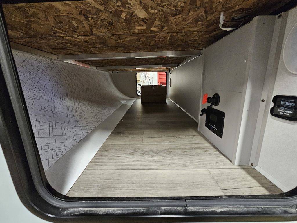 Image of Listing 40329