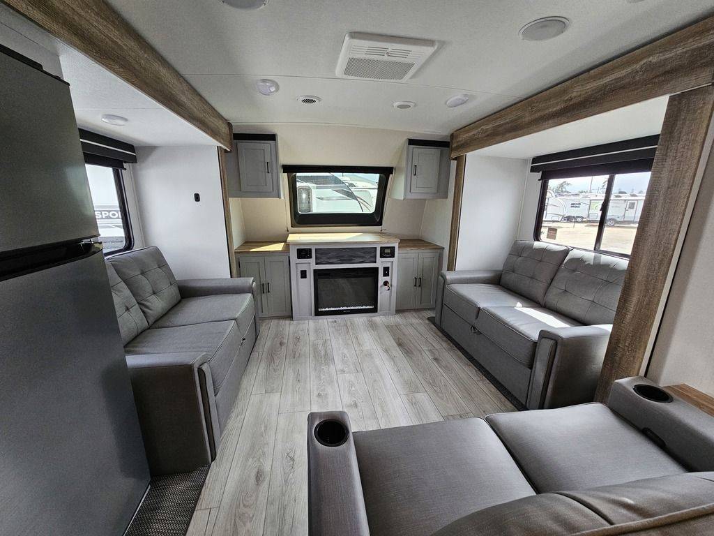 Image of Listing 42304