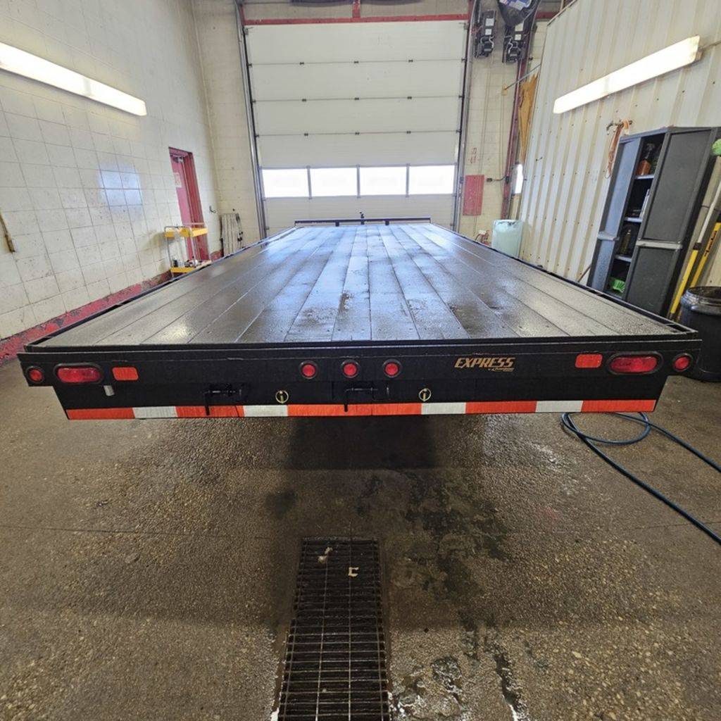 Image of Listing 45357