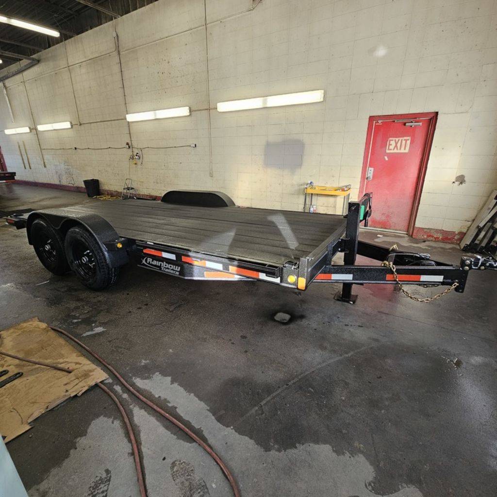 Image of Listing 45356