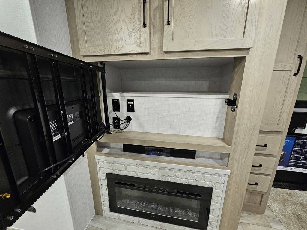 Image of Listing 40351