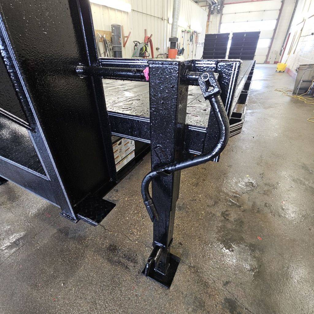 Image of Listing 45590