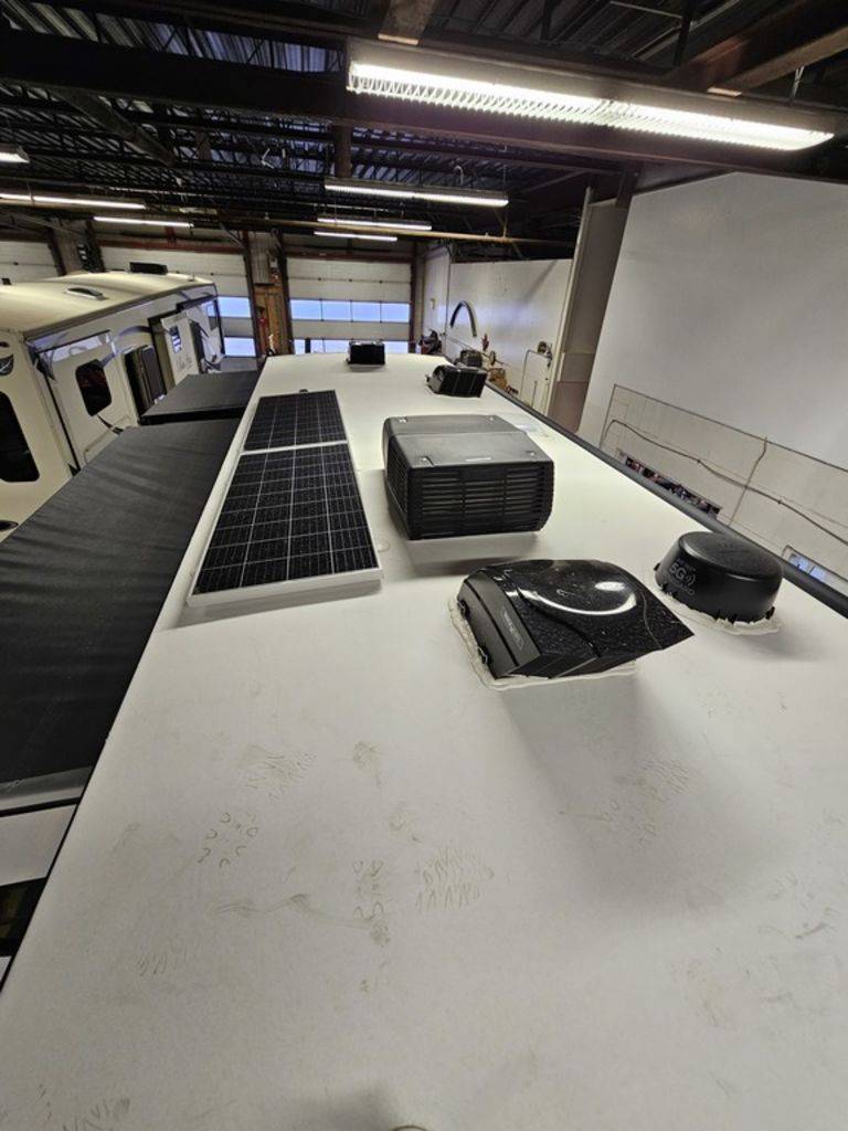 Image of Listing 40351