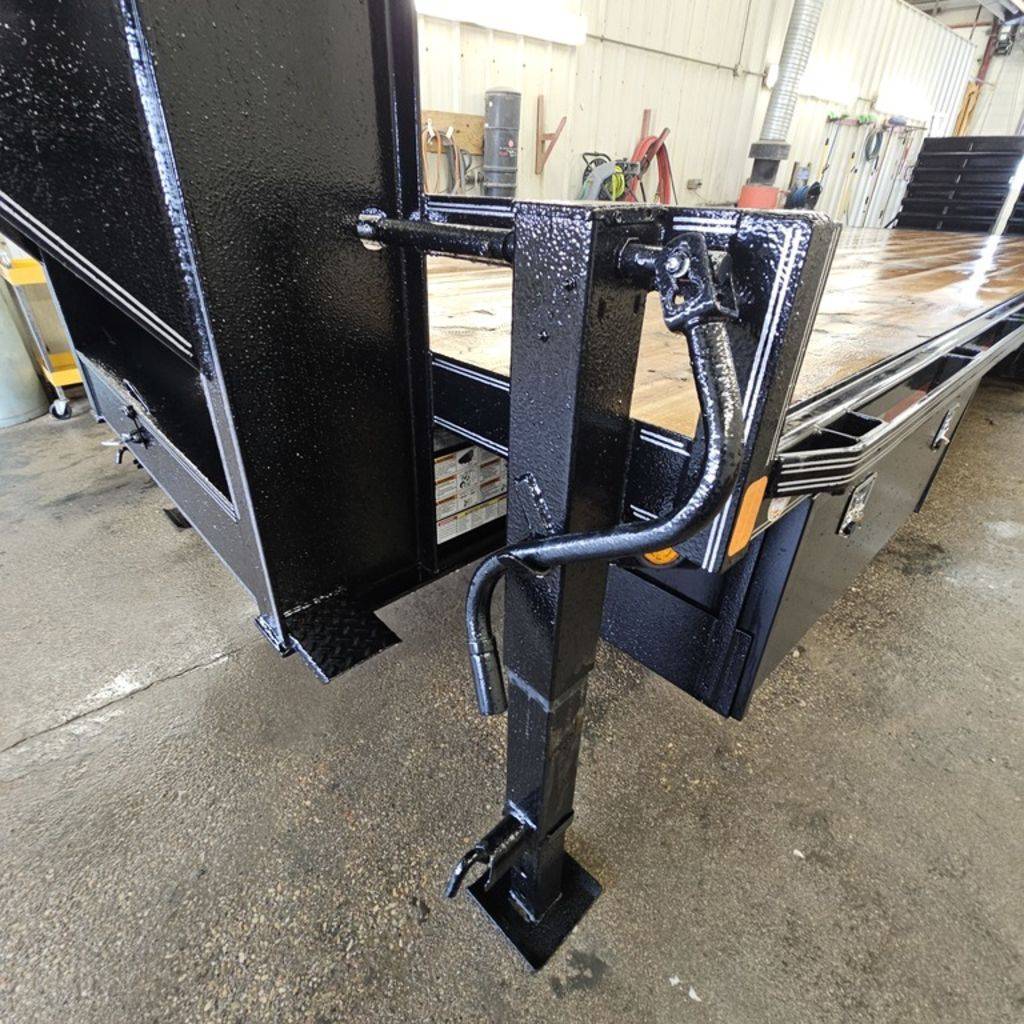 Image of Listing 46345