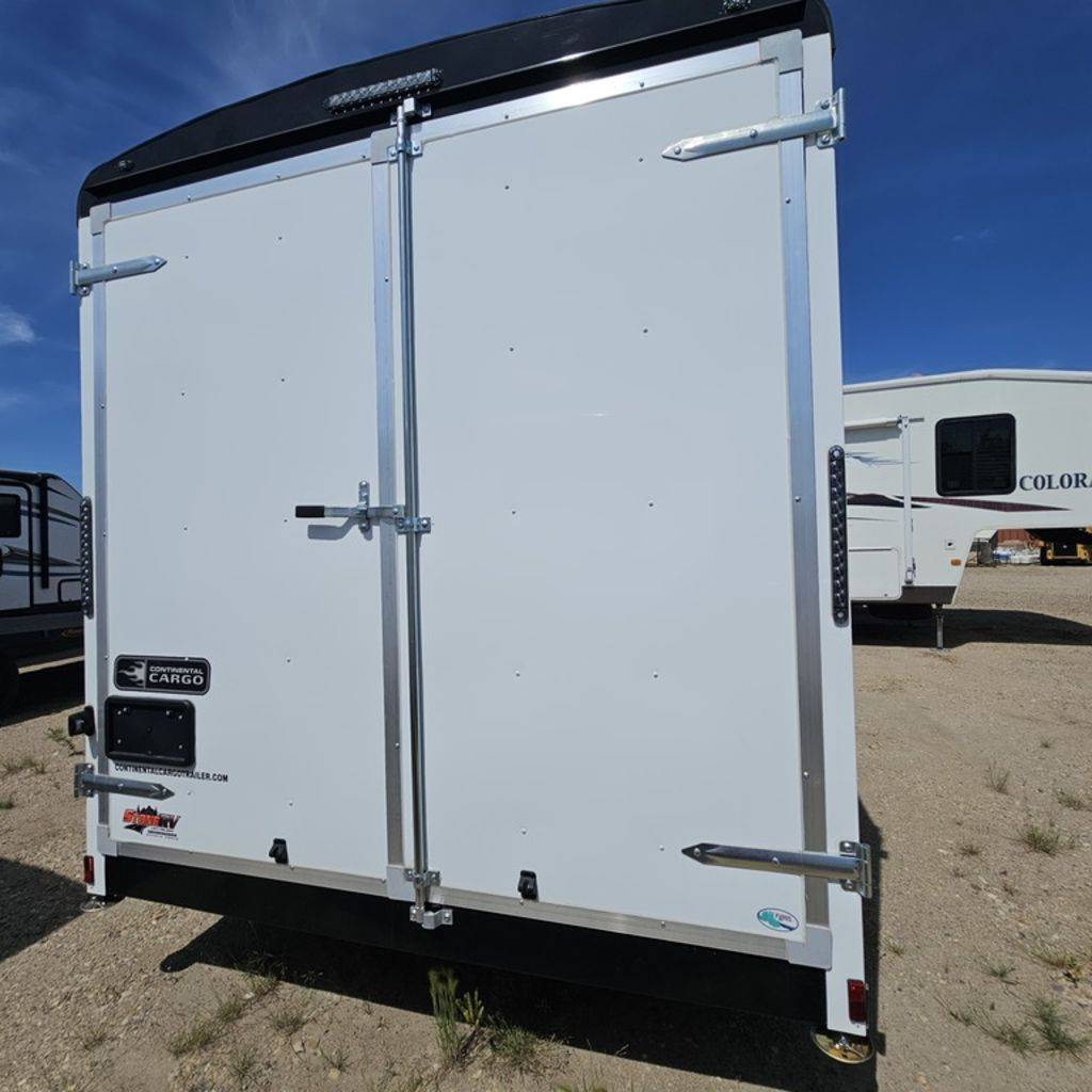 Image of Listing 47699