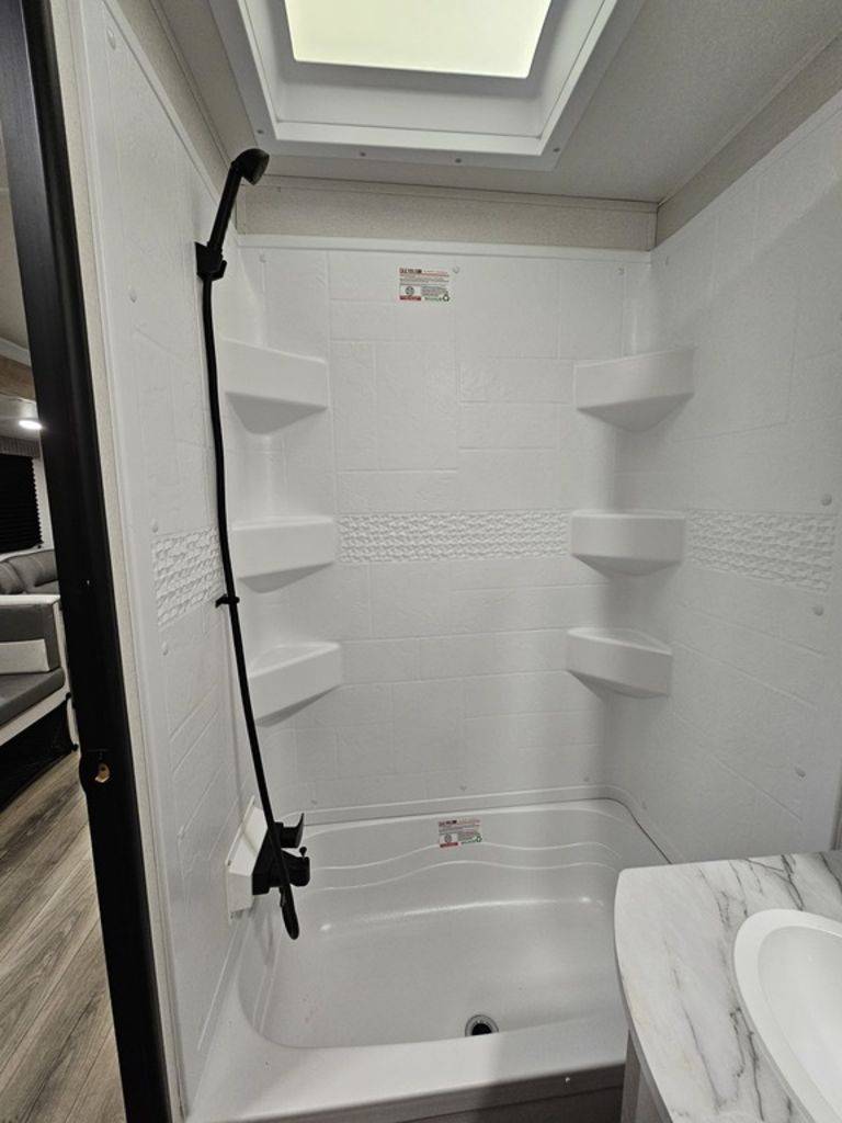 Image of Listing 40329