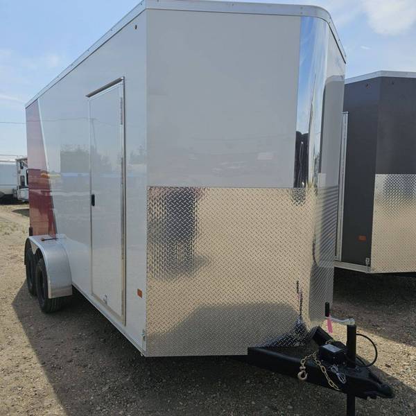 Primary image of listing 47408