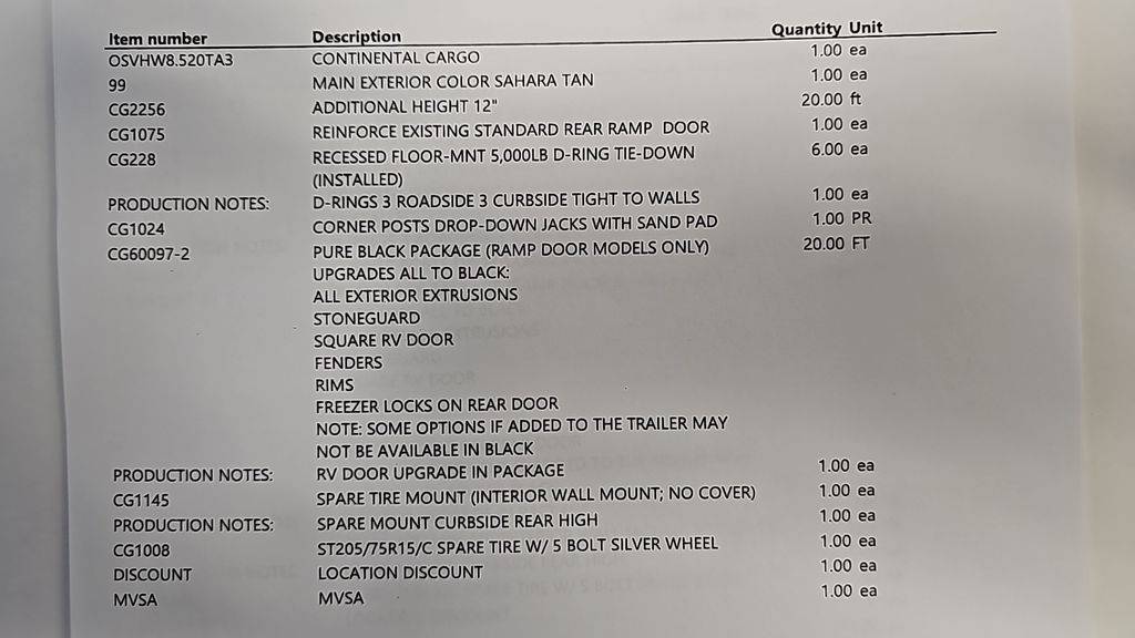 Image of Listing 48546