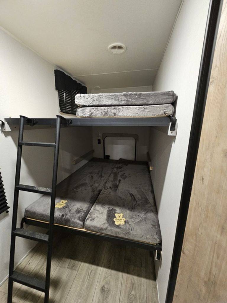 Image of Listing 36465