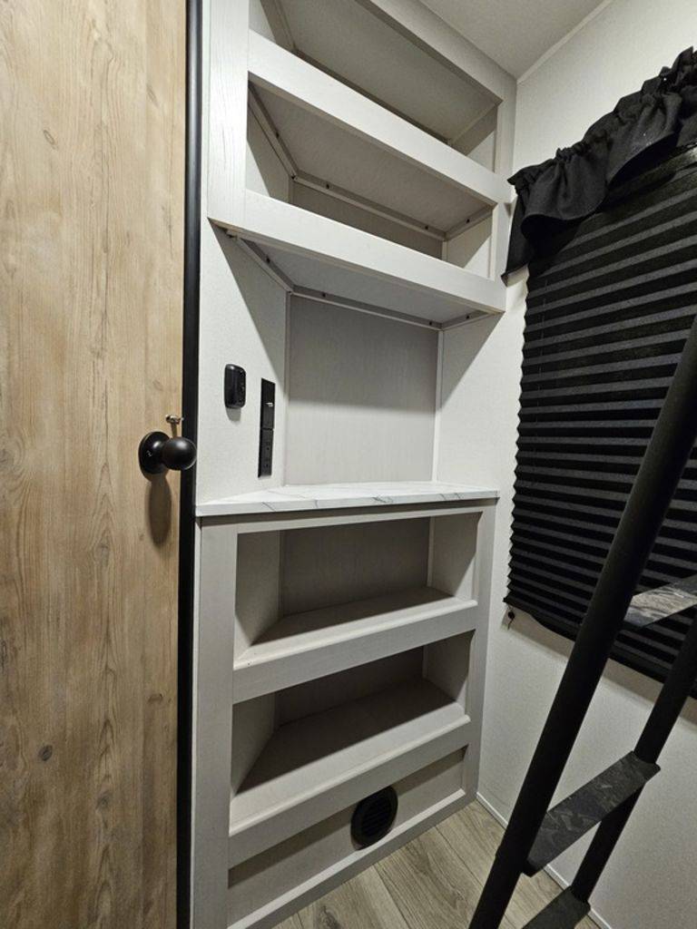 Image of Listing 36465