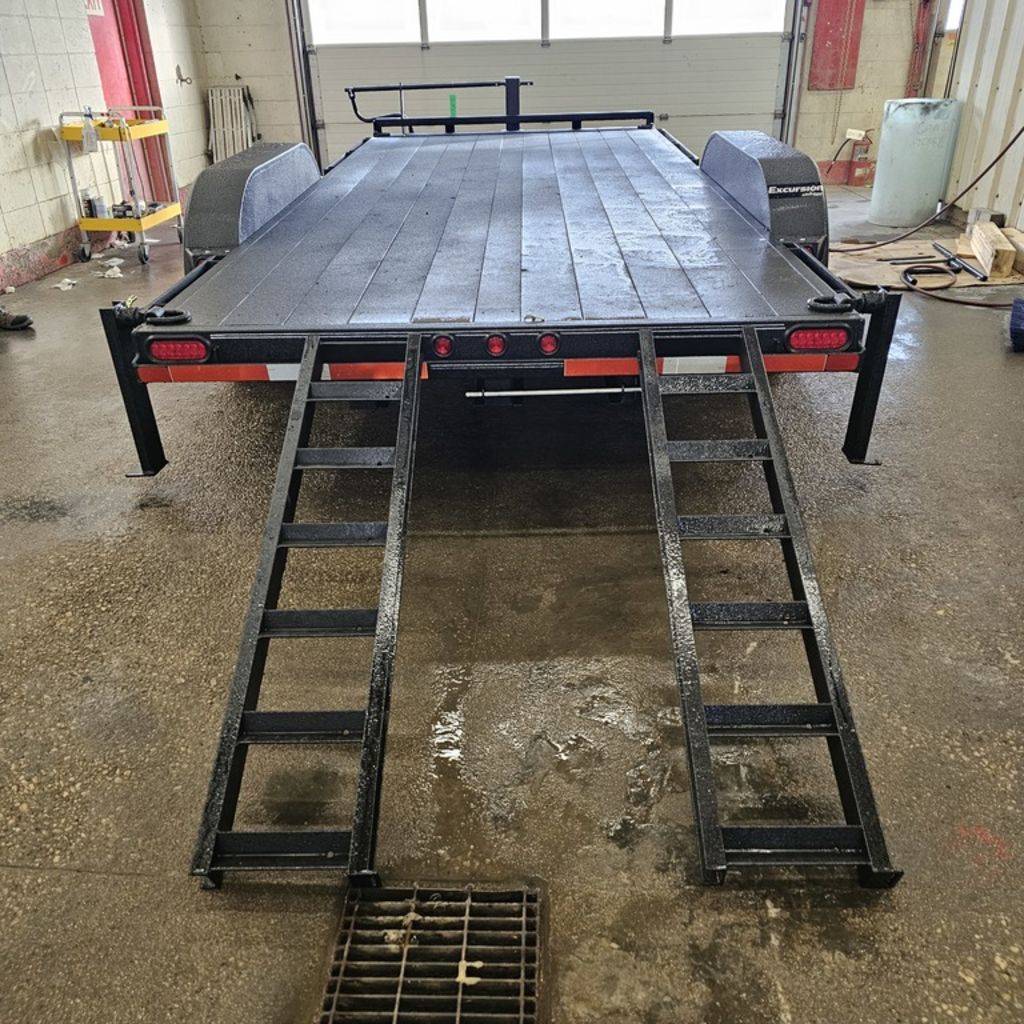 Image of Listing 45356