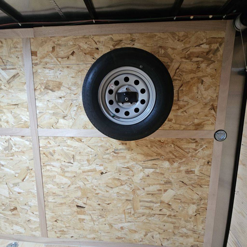 Image of Listing 47410